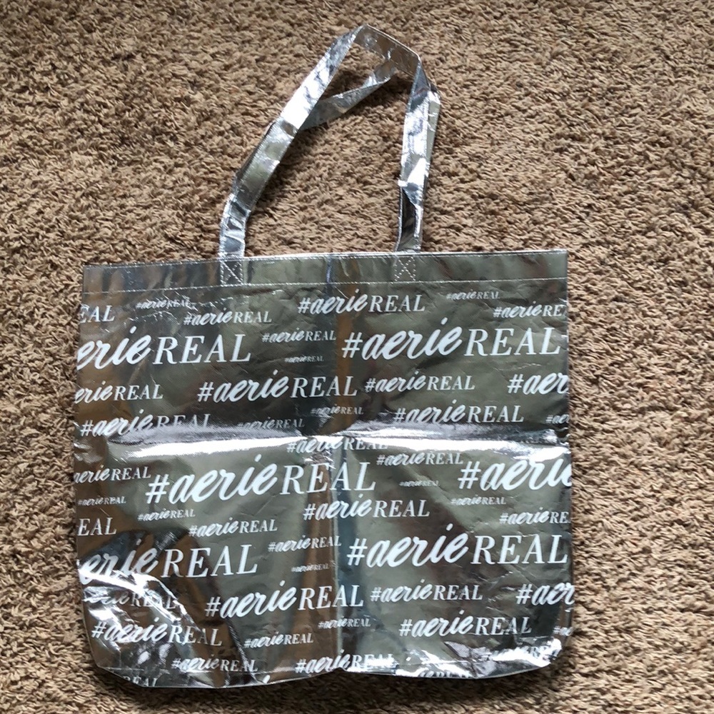 FREE with$25 purchase